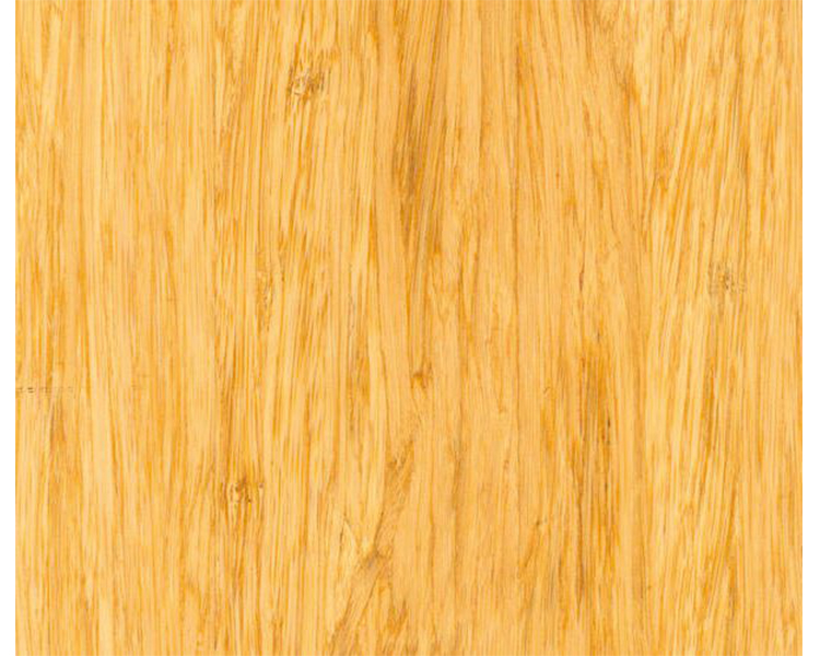 Bamboo Parquet Topbamboo High Density Natural