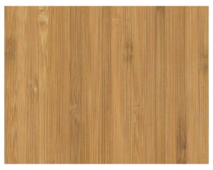 Bamboo Parquet Topbamboo Side Pressed Caramel (brushed)