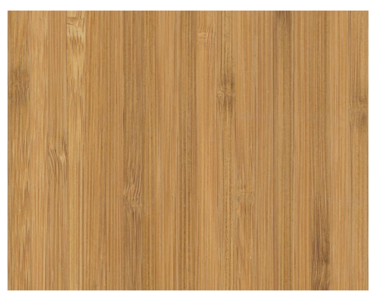 Bamboo Parquet Topbamboo Side Pressed Caramel (brushed)