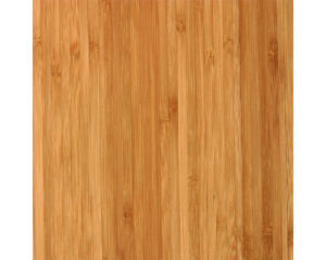 Bamboo Parquet Bamboo Supreme Side Pressed Caramel (oil or varnish)