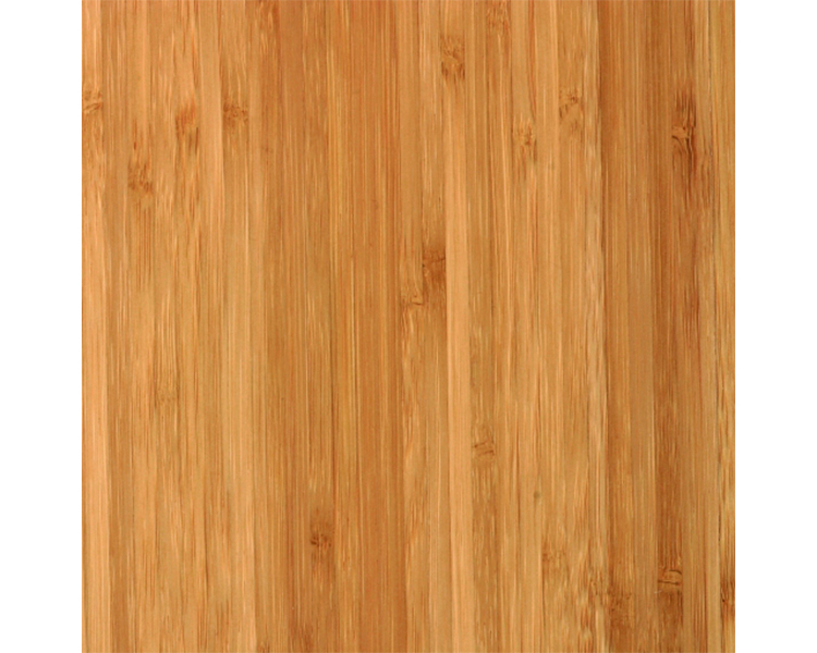 Bamboo Parquet Bamboo Supreme Side Pressed Caramel (oil or varnish)