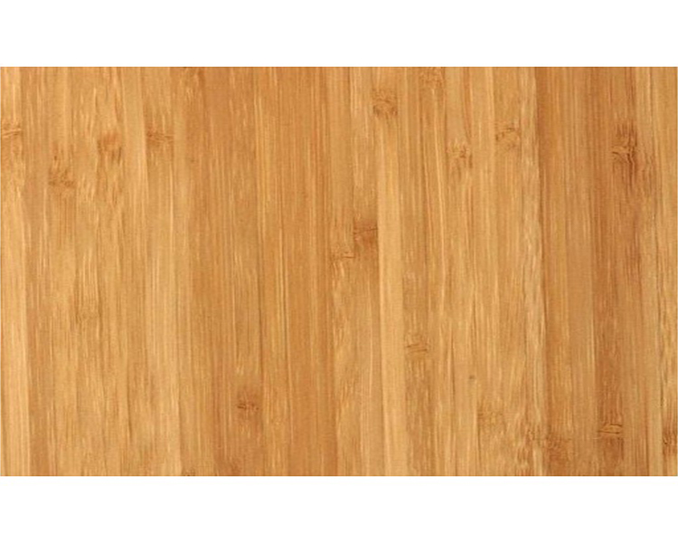 Bamboo Parquet MOSO Bamboo Elite Premium Side Pressed Caramel (varnished)