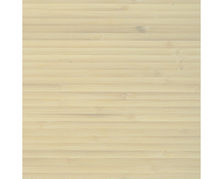 Bamboo Parquet MOSO Bamboo Elite Premium Side Pressed Natural White (varnished)