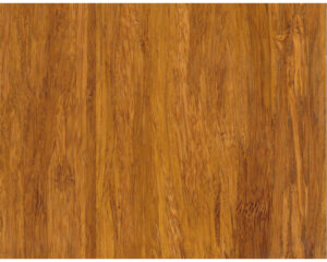 Bamboo Parquet Topbamboo High Density Caramel