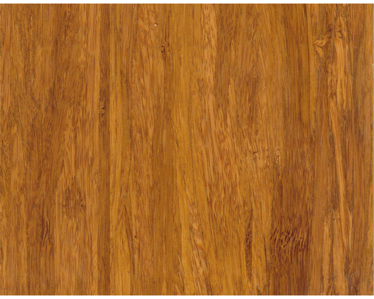 Bamboo Parquet Topbamboo High Density Caramel