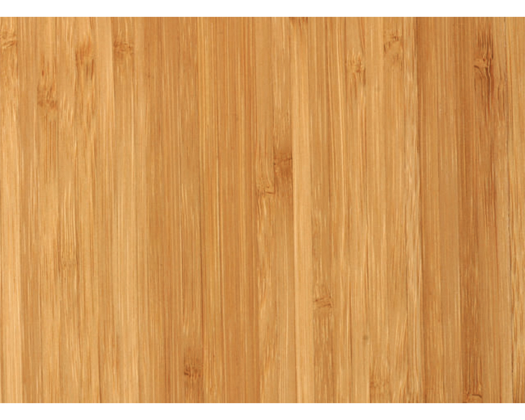 Bamboo Parquet Bamboo Elite Side Pressed Caramel (varnished or untreated)