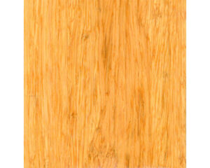 Bamboo Parquet Bamboo Supreme High Density Natural (varnish)