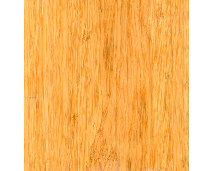 Bamboo Parquet Bamboo Supreme High Density Natural (varnish)