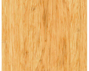 Bamboo Parquet Purebamboo High Density Natural (varnish)