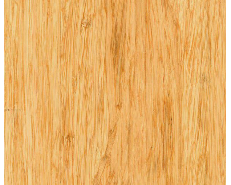 Bamboo Parquet Purebamboo High Density Natural (varnish)