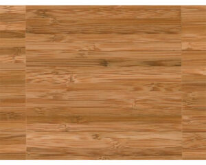 Bamboo Parquet Industriale Side Pressed Caramel