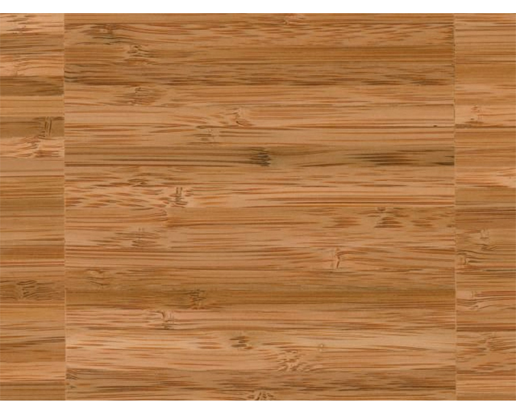Bamboo Parquet Industriale Side Pressed Caramel