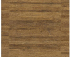 Bamboo Parquet Industriale High Density Caramel
