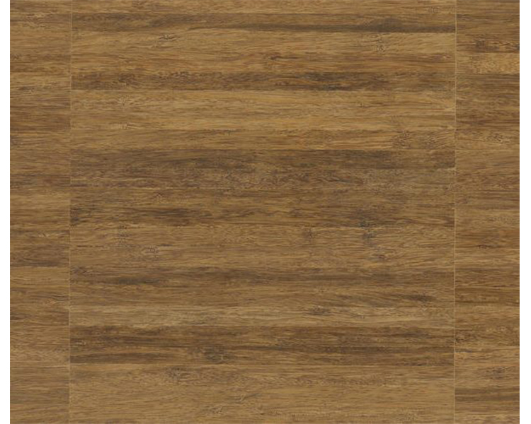 Bamboo Parquet Industriale High Density Caramel