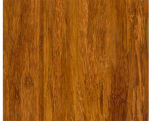 Bamboo Parquet Purebamboo High Density Caramel (varnish)