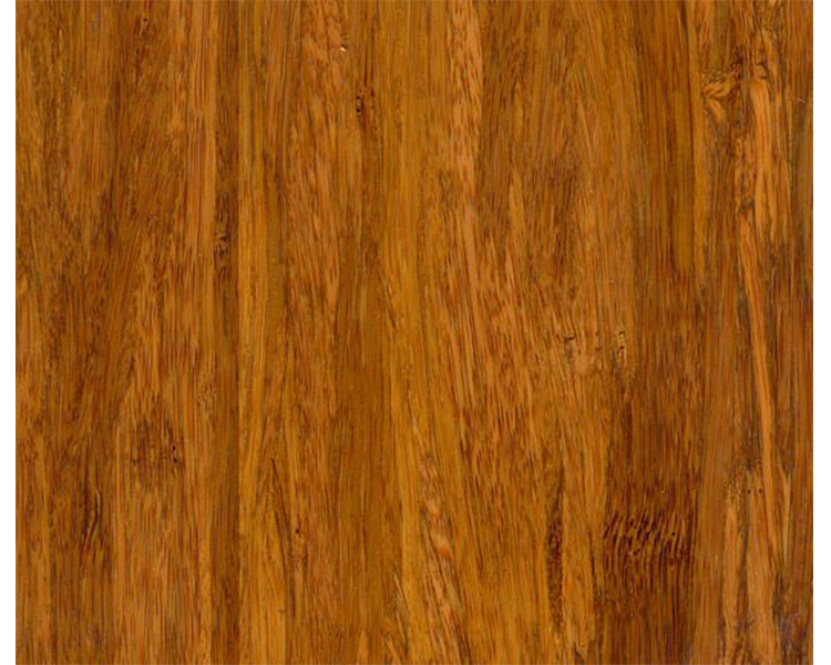 Bamboo Parquet Purebamboo High Density Caramel (varnish)