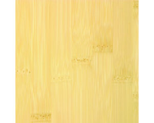 Bamboo Parquet Bamboo Supreme Plain Pressed Natural (varnish or oil)