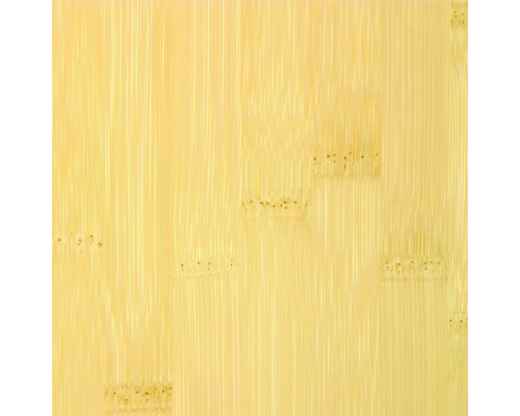 Bamboo Parquet Bamboo Supreme Plain Pressed Natural (varnish or oil)