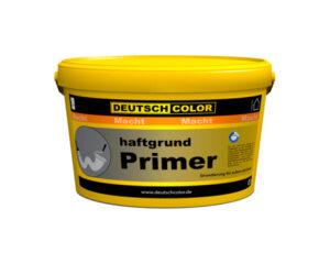 Macht Haftgrund primer 4L