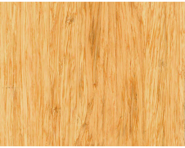 Bamboo parquet Bamboo Elite High Density Natural (varnish or oil)