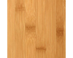 Bamboo Parquet Bamboo Elite Plain Pressed Caramel