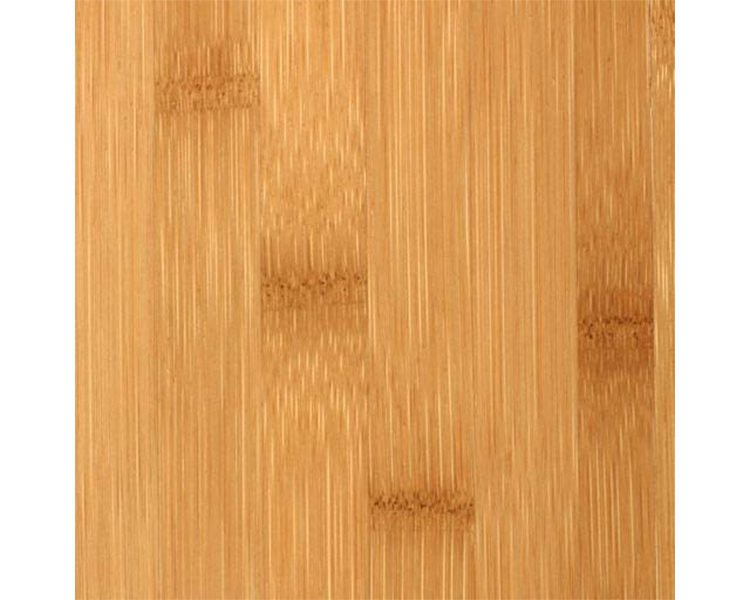 Bamboo Parquet Bamboo Elite Plain Pressed Caramel