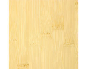 Bamboo Parquet Bamboo Elite Plain Pressed Natural (varnished or oil)