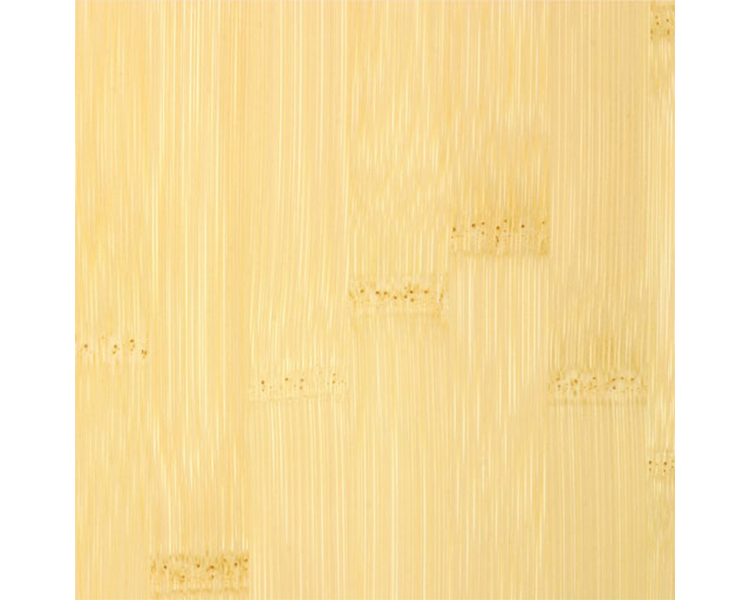 Bamboo Parquet Bamboo Elite Plain Pressed Natural (varnished or oil)