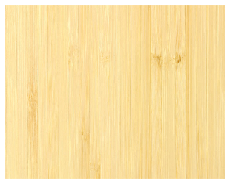 Bamboo Parquet Purebamboo Side Pressed Natural (varnish)