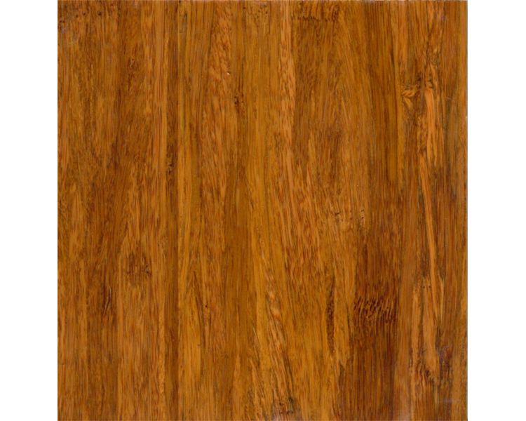 Bamboo Parquet Bamboo Supreme High Density Caramel (varnish)