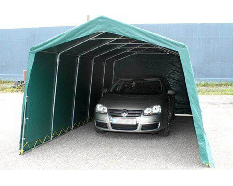 Car tent Pohjala XL