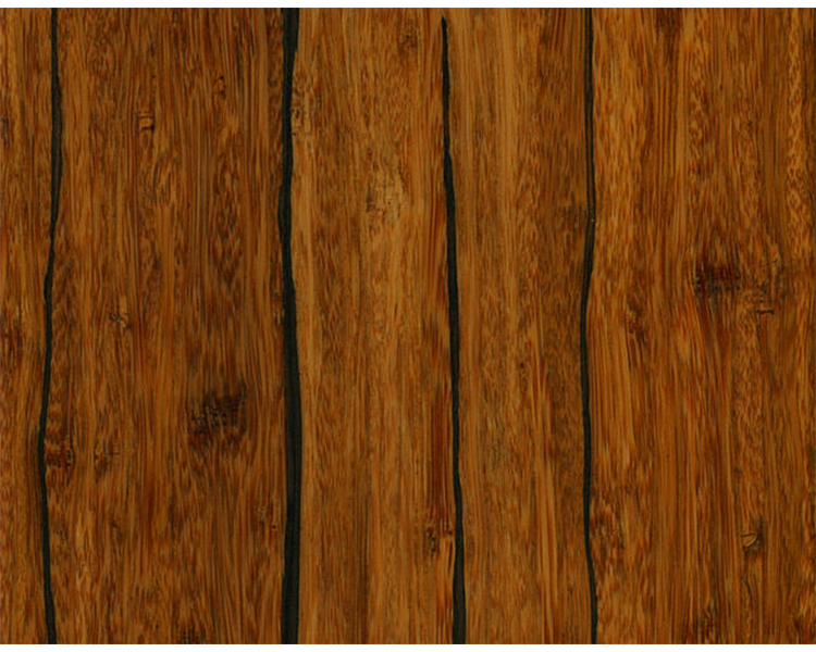 Bamboo parquet Bamboo Elite High Density Striped (oil)