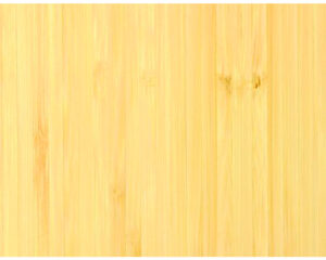 Bamboo Parquet Bamboo Elite Side Pressed Natural (varnished or oil)