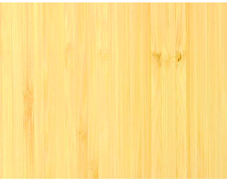 Bamboo Parquet Bamboo Elite Side Pressed Natural (varnished or oil)