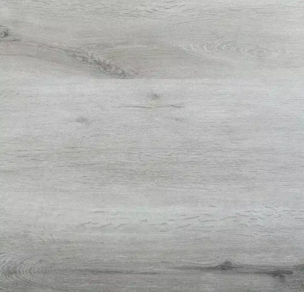 SPC vinyl plank 0.55mm, colour B184