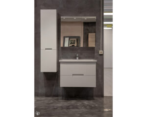 Bathroom set Virtuoso