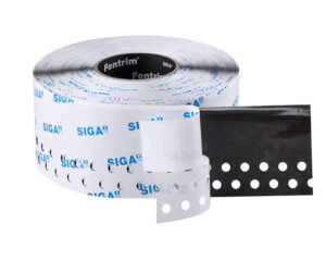 SIGA Fentrim 2 tape