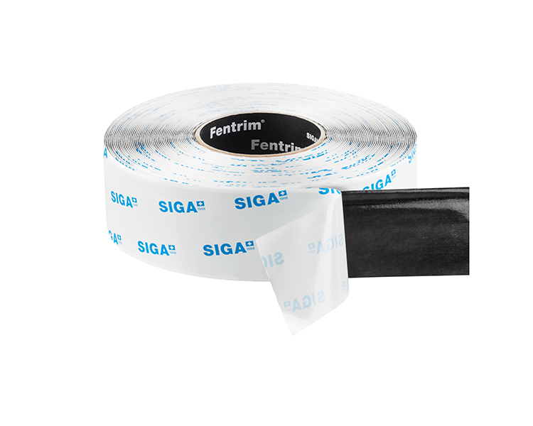 SIGA Fentrim IS 2 tape