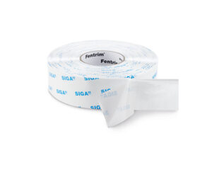 SIGA Fentrim IS 20 tape