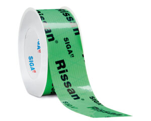 SIGA Rissan 60 tape 60mm x 25m