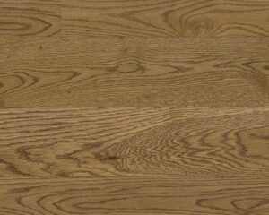 Esta Parket 1 Strip Oak ABC Stavanger Light Brush 2B Extra Matt Lac Gloss 5%