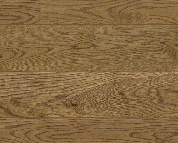 Esta Parket 1 Strip Oak ABC Stavanger Light Brush 2B Extra Matt Lac Gloss 5%