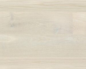 Esta Parket 1 Strip Oak CD Latte Light Brush 2B UV-Oil