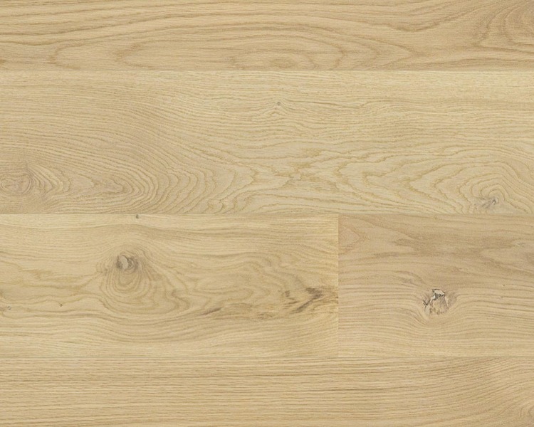 Esta Parket 1 Strip Oak BC Dazy Brush 2B Extra Matt Lac Gloss 5%