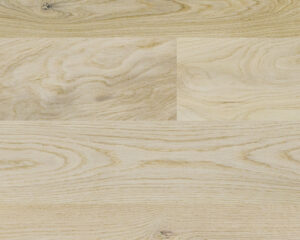 Esta Parket 1 Strip Oak Vivid Buckingham Light Brush 2B Extra Matt Lac Gloss 5-11%