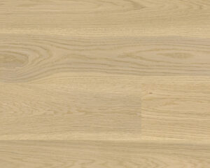 Esta Parket 1 Strip Oak Nordic S Dazy Brush 2B Extra Matt Lac Gloss 5%