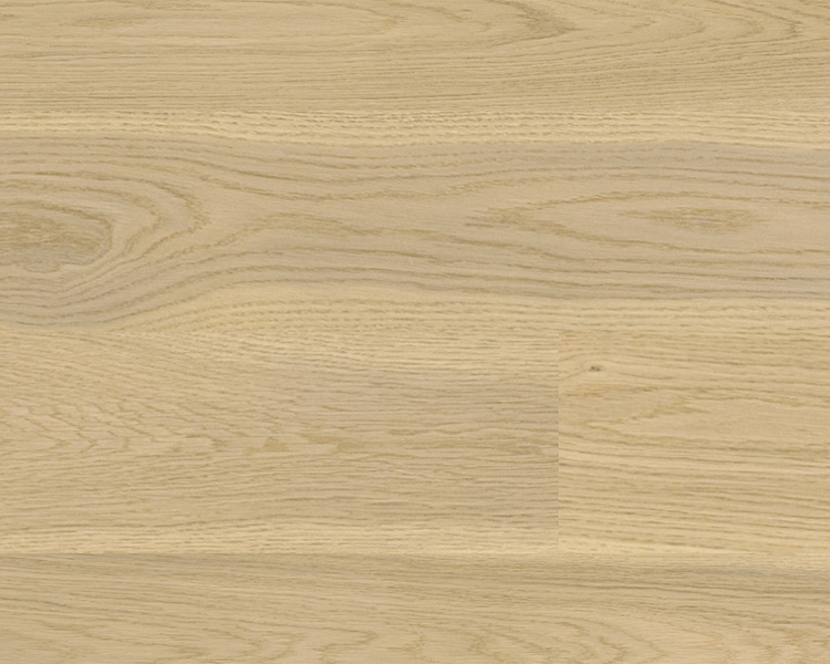 Esta Parket 1 Strip Oak Nordic S Dazy Brush 2B Extra Matt Lac Gloss 5%