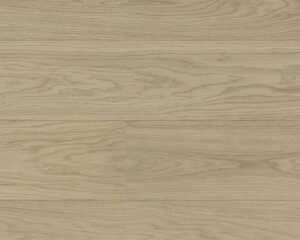 Esta Parket 1 Strip Oak Nordic S Sandstone Original Brush 2B Extra Matt Lac Gloss 5%