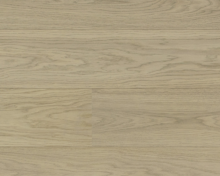 Esta Parket 1 Strip Oak Nordic S Sandstone Original Brush 2B Extra Matt Lac Gloss 5%