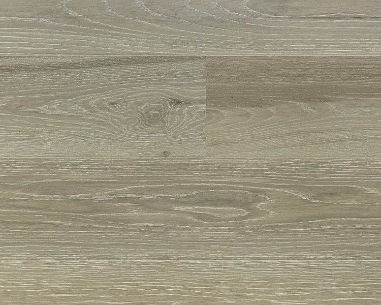 Esta Parket 1 Strip Oak Vivid Olive Grey Ivory Pores Extra Matt Lac Gloss 5%